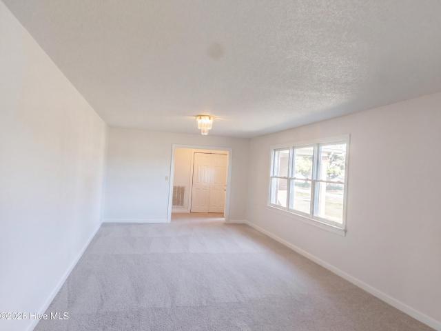 House for sale in Scotland Neck, North Carolina