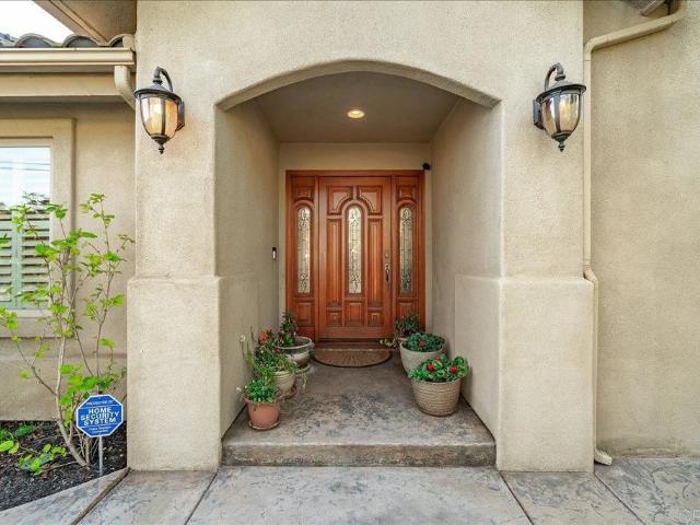 House for sale in Vista, California