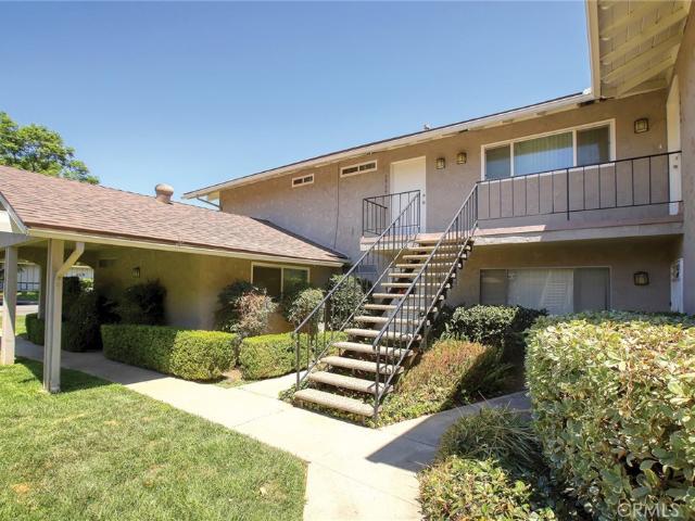 House for sale in La Verne, California