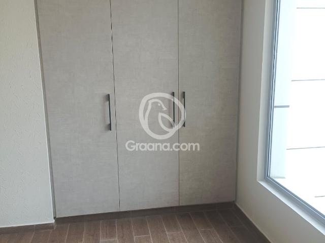Apartment for rent in Islamabad
