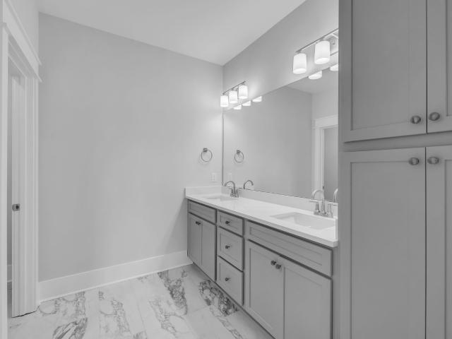 Townhouse for sale in Tennessee