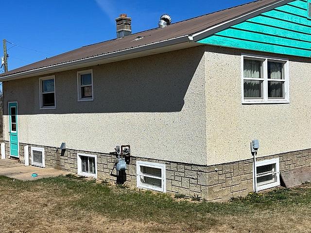 House for sale in Wedgewood, Alberta