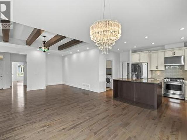 House for sale in Winfield, British Columbia
