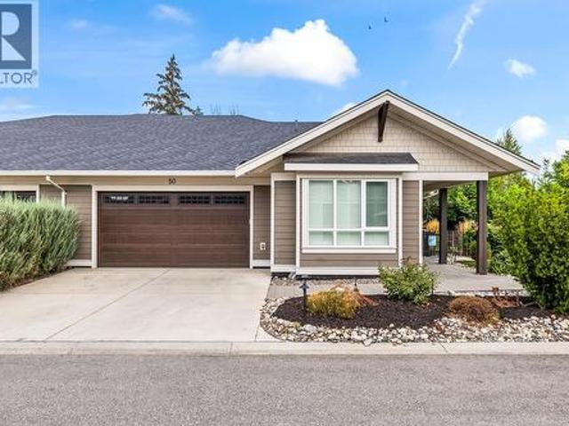 House for sale in Winfield, British Columbia