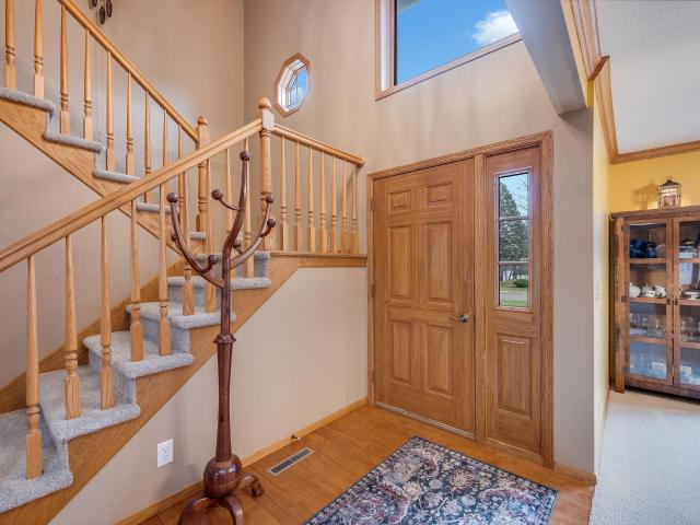 House for sale in Fairmont, Minnesota