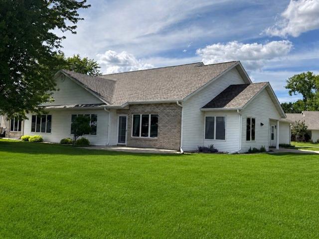 Condo for sale in Becker, Minnesota