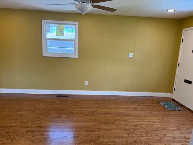 House for sale in Gary, Indiana