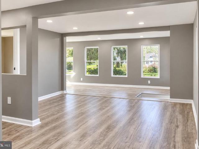 House for sale in Croydon, Bristol Township