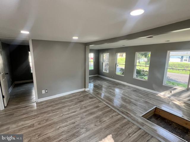 House for sale in Bucks, Pennsylvania