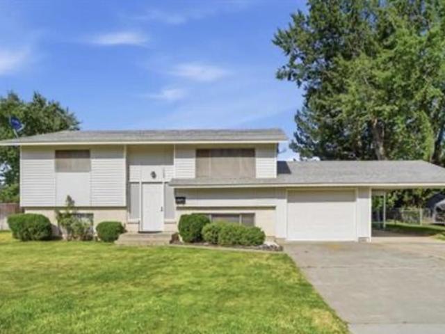 House for sale in Richland, Washington
