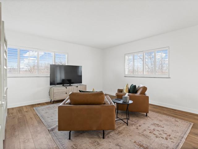 Condo for sale in Midtown, Memphis