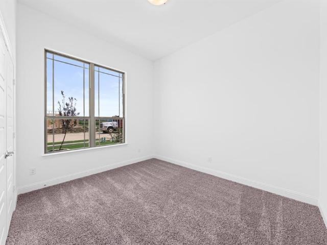 House for sale in Venus