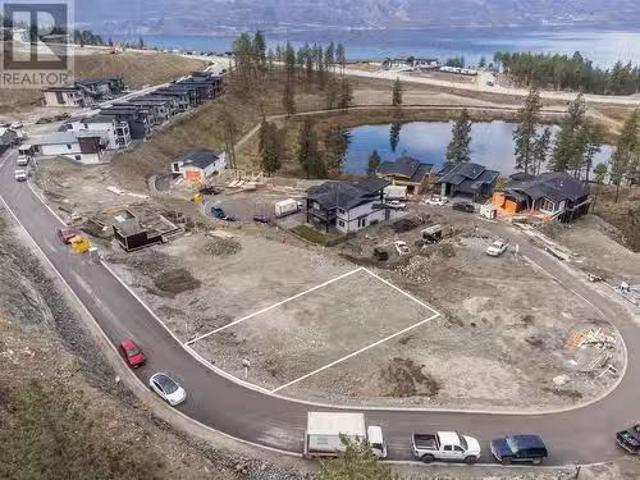House for sale in Winfield, British Columbia