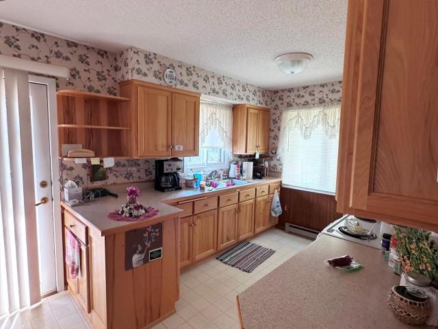 House for sale in Pine River, Minnesota