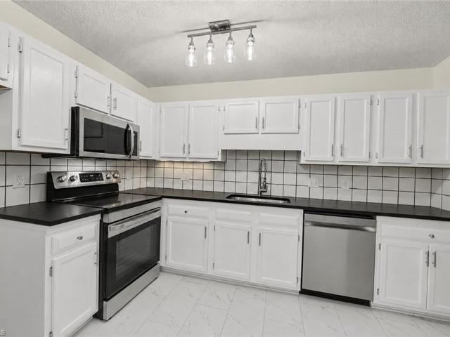 House for sale in Belews Creek, North Carolina