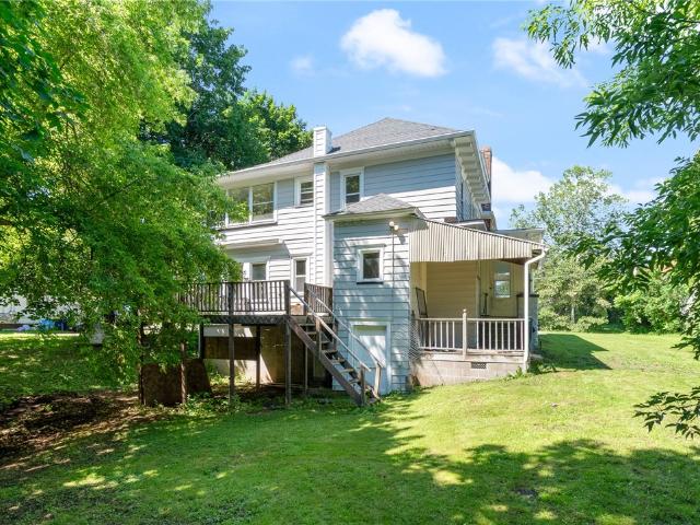 House for sale in Ontario, New York