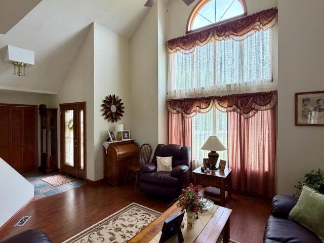 House for sale in Knox, Indiana