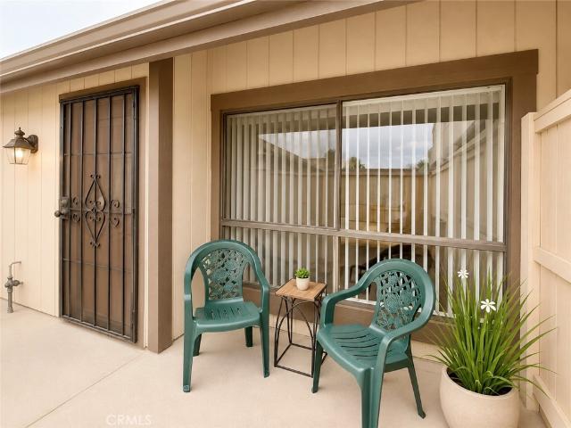 Condo for sale in Santa Maria, California