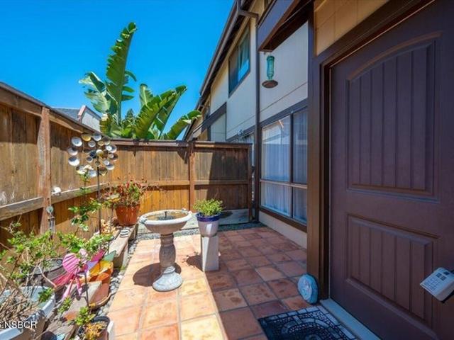 Condo for sale in Santa Maria, California