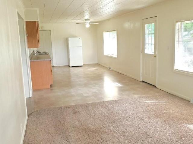 House for sale in Isabella, Michigan