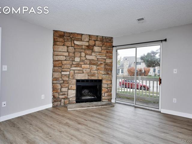 Property for rent in Aurora, Colorado