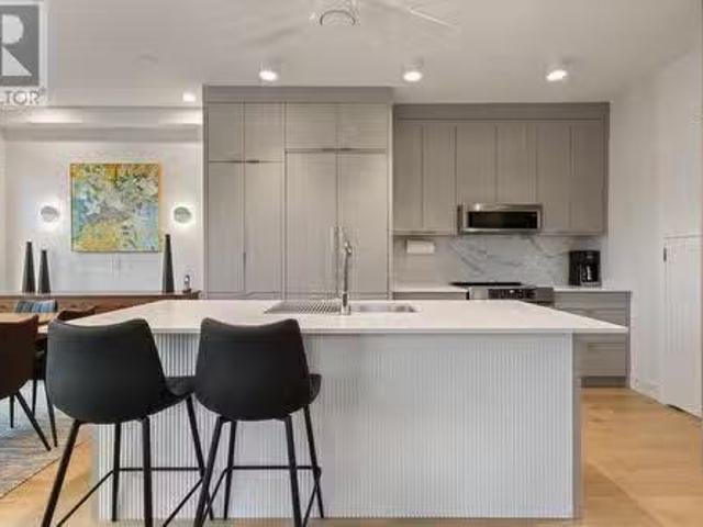House for sale in Vancouver, British Columbia