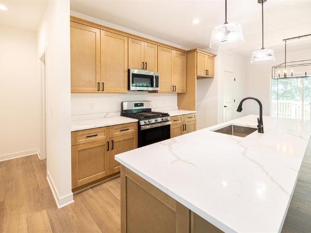 House for sale in Janesville, Wisconsin