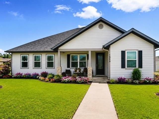 House for sale in Newberry, Alachua County