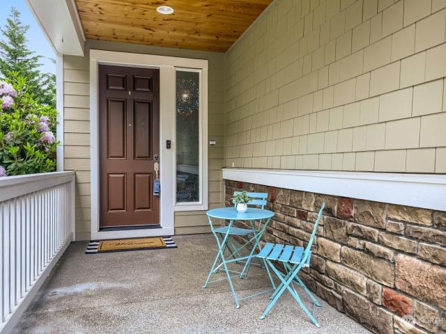House for sale in Bothell, Snohomish County