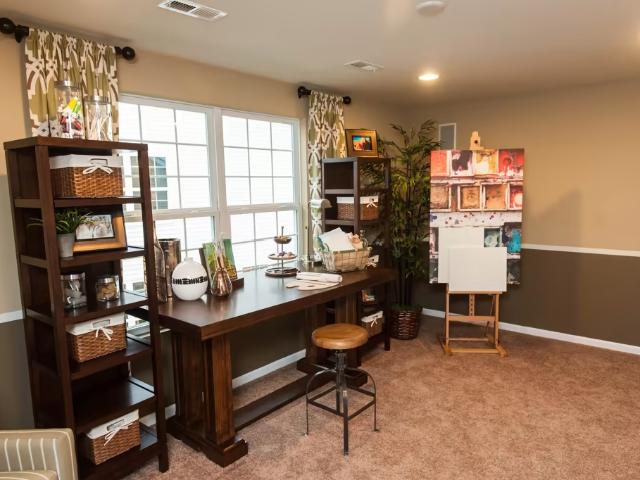 House for sale in Hennepin, Minnesota
