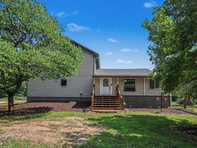 House for sale in South Haven, Michigan