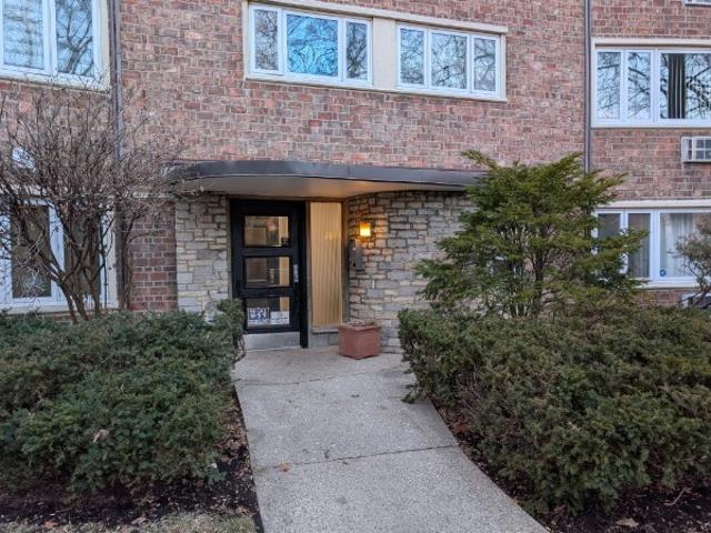 Property for sale in Chicago Park, Illinois