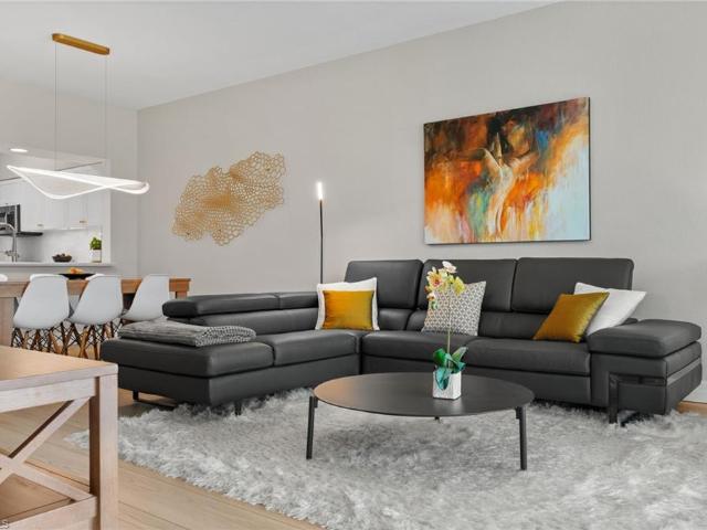 Condo for sale in Florida