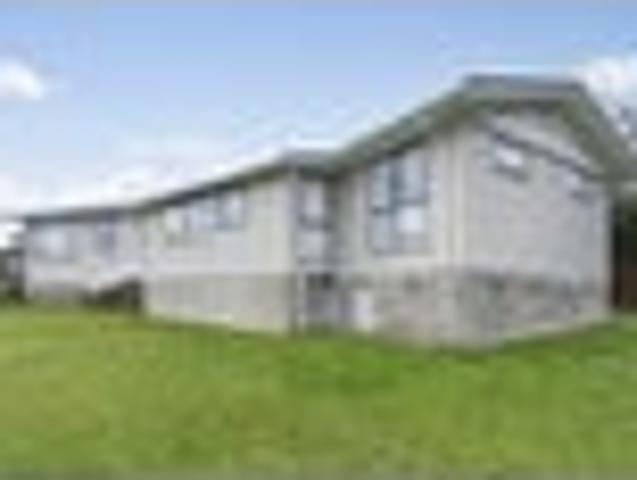 House for sale in Oroua County