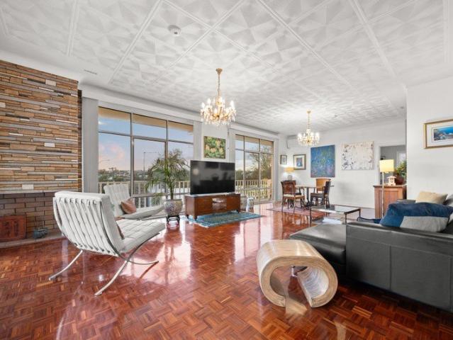 House for sale in Stirling, Western Australia