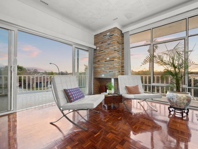 House for sale in Stirling, Western Australia