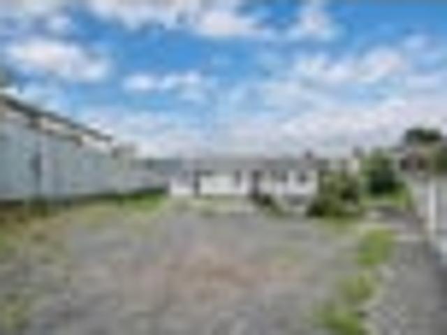 House for sale in New Windsor