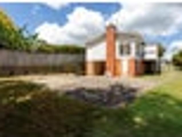 House for sale in Helensville, Rodney