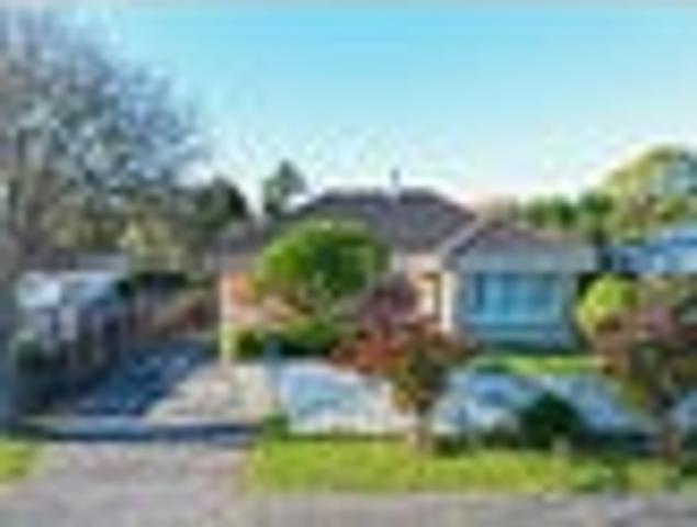 House for sale in Howick, Oroua County