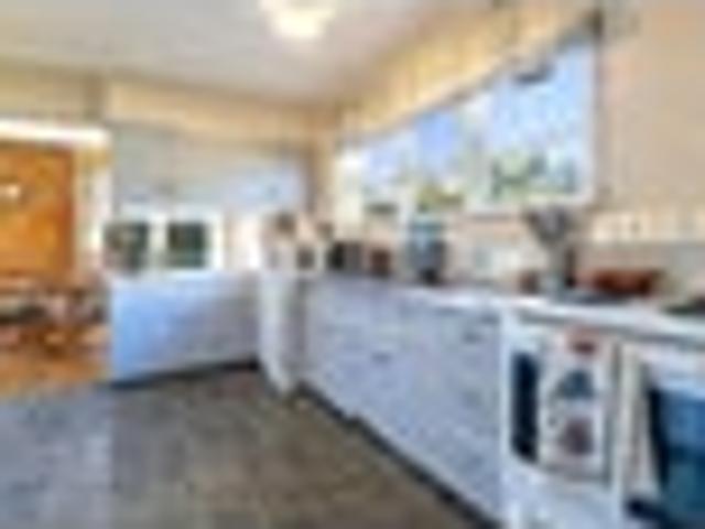 House for sale in East Coast