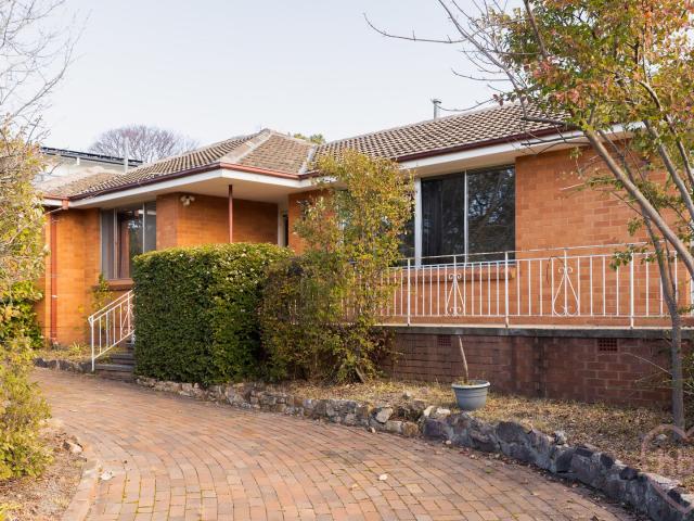 Property for sale in Woden, Australian Capital Territory