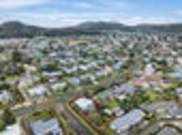 House for sale in Whangarei, Northland