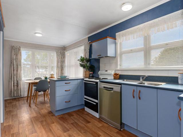 Property for sale in Whangarei, Northland