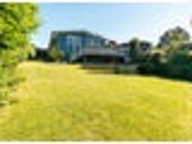 House for sale in Omokoroa, Bay Of Plenty