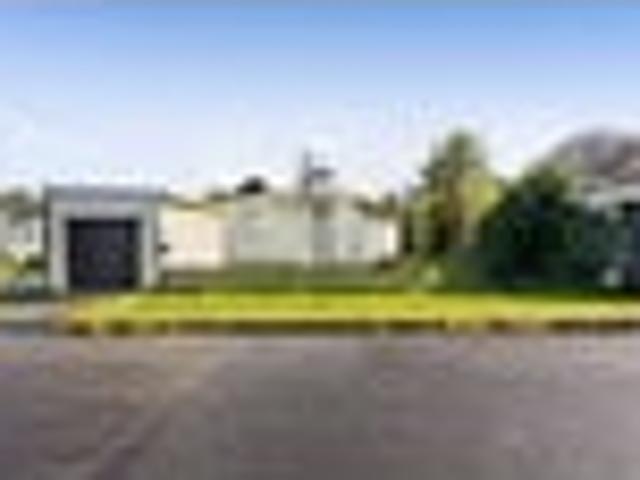 House for sale in Taranaki