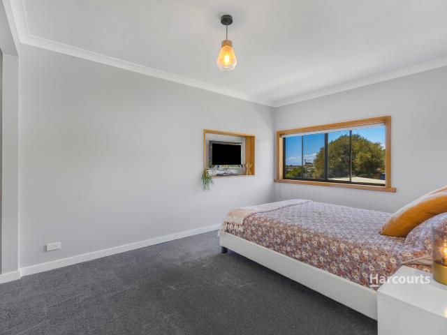 House for sale in Penguin, Tasmania
