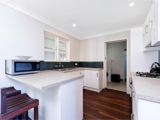 House for sale in Bicton, Western Australia