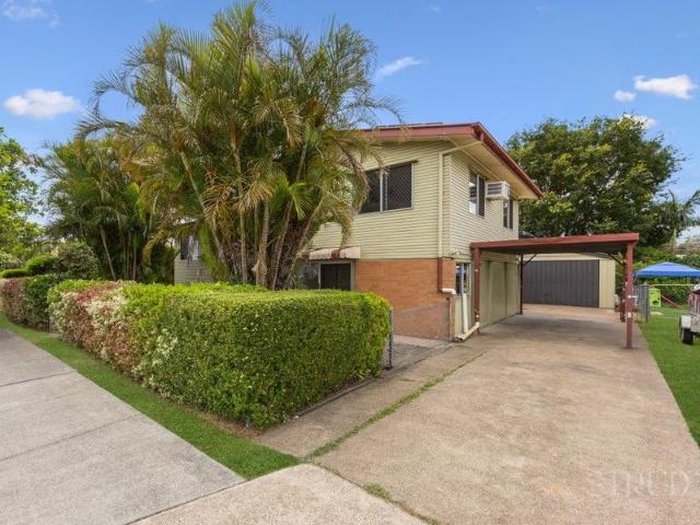 House for sale in Toombul, Queensland