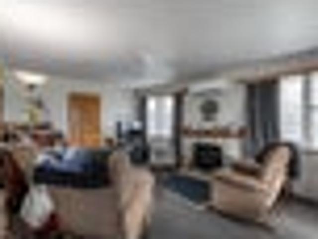 House for sale in Feilding