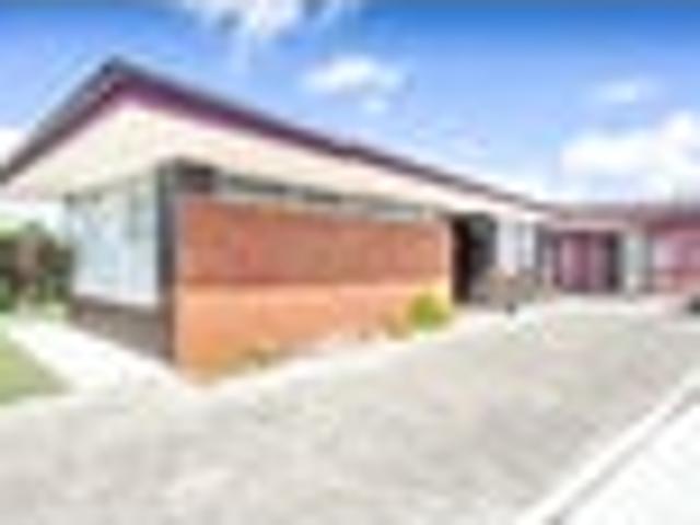 House for sale in Arapohue, Northland